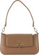 Миниатюра изображения товара Сумка David Jones 823-CM6758-TAP (кофе)