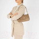 Миниатюра изображения товара Сумка David Jones 823-CM6758-TAP (кофе)