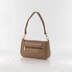 Миниатюра изображения товара Сумка David Jones 823-CM6758-TAP (кофе)