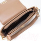 Миниатюра изображения товара Сумка David Jones 823-CM6758-TAP (кофе)