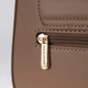 Миниатюра изображения товара Сумка David Jones 823-CM6758-TAP (кофе)