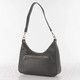 Миниатюра изображения товара Сумка Poshete 845-SJ7305OL-GRY (серый)