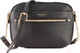 Миниатюра изображения товара Сумка David Jones 823-CM6767-BLK (черный)