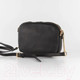 Миниатюра изображения товара Сумка David Jones 823-CM6767-BLK (черный)