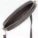 Миниатюра изображения товара Сумка David Jones 823-CM6767-BLK (черный)
