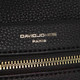 Миниатюра изображения товара Сумка David Jones 823-CM6767-BLK (черный)