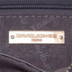 Миниатюра изображения товара Сумка David Jones 823-CM6767-BLK (черный)