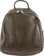 Миниатюра изображения товара Рюкзак Poshete 845-SR20048OL-DKH (хаки)