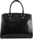 Миниатюра изображения товара Сумка David Jones 823-CM6770-BLK (черный)