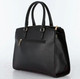 Миниатюра изображения товара Сумка David Jones 823-CM6770-BLK (черный)