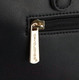 Миниатюра изображения товара Сумка David Jones 823-CM6770-BLK (черный)