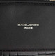 Миниатюра изображения товара Сумка David Jones 823-CM6770-BLK (черный)