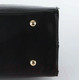 Миниатюра изображения товара Сумка David Jones 823-CM6770-BLK (черный)