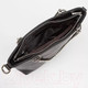 Миниатюра изображения товара Сумка Poshete 845-SR20098OL-BLK (черный)