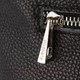 Миниатюра изображения товара Сумка Poshete 845-SR20098OL-BLK (черный)