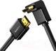 Миниатюра изображения товара Кабель Ugreen HD103 / 10173 (2м, черный)