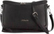 Миниатюра изображения товара Сумка Poshete 845-SR20119OL-BLK (черный)