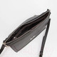 Миниатюра изображения товара Сумка Poshete 845-SR20119OL-BLK (черный)