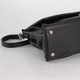 Миниатюра изображения товара Сумка Poshete 845-SR20119OL-BLK (черный)