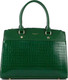 Миниатюра изображения товара Сумка David Jones 823-CM6770-GRN (зеленый)