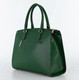 Миниатюра изображения товара Сумка David Jones 823-CM6770-GRN (зеленый)