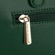 Миниатюра изображения товара Сумка David Jones 823-CM6770-GRN (зеленый)