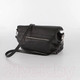 Миниатюра изображения товара Сумка Poshete 845-SR20131OL-BLK (черный)