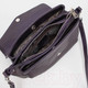 Миниатюра изображения товара Сумка Poshete 845-SR20131OL-DVL (фиолетовый)