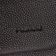 Миниатюра изображения товара Сумка Poshete 845-SR20217OL-BLK (черный)