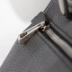 Миниатюра изображения товара Сумка Poshete 845-SR20217OL-BLK (черный)