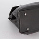Миниатюра изображения товара Сумка Poshete 845-SR20217OL-BLK (черный)