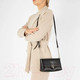 Миниатюра изображения товара Сумка David Jones 823-CM6772-BLK (черный)