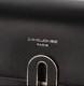 Миниатюра изображения товара Сумка David Jones 823-CM6772-BLK (черный)
