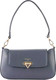 Миниатюра изображения товара Сумка David Jones 823-CM6758-DGR (серый)