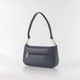 Миниатюра изображения товара Сумка David Jones 823-CM6758-DGR (серый)