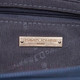 Миниатюра изображения товара Сумка David Jones 823-CM6758-DGR (серый)