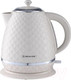 Миниатюра изображения товара Электрочайник Brayer BR1065