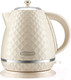 Миниатюра изображения товара Электрочайник Brayer BR1065