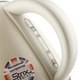 Миниатюра изображения товара Электрочайник Brayer BR1070