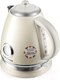 Миниатюра изображения товара Электрочайник Brayer BR1070
