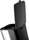 Миниатюра изображения товара Капельная кофеварка Brayer BR1125