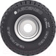 Миниатюра изображения товара Грузовая шина Ascenso IMB160 13.0/75-16 нс12 TL