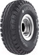 Миниатюра изображения товара Грузовая шина Ascenso IMB160 13.0/75-16 нс12 TL