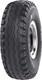 Миниатюра изображения товара Грузовая шина Ascenso IMB160 13.0/75-16 нс12 TL