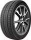 Миниатюра изображения товара Зимняя шина Triangle SnowLink PL02 245/45R19 102V
