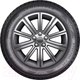 Миниатюра изображения товара Зимняя шина Triangle SnowLink PL02 245/45R19 102V