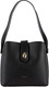 Миниатюра изображения товара Сумка David Jones 823-CM6777-BLK (черный)