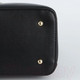 Миниатюра изображения товара Сумка David Jones 823-CM6777-BLK (черный)