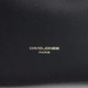 Миниатюра изображения товара Сумка David Jones 823-CM6777-BLK (черный)