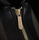 Миниатюра изображения товара Сумка David Jones 823-CM6777-BLK (черный)